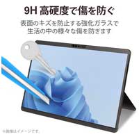 Surface Pro8 保護フィルム_選択画像02