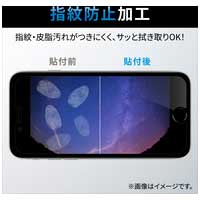 スマートフォン用 フィルム 6.1インチ_選択画像03