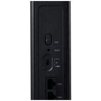 Wi-Fi7 2882+688Mbps 2.5G ルーター_選択画像04