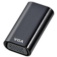 HDMI-VGA変換アダプタ AD-HD13VGA_選択画像02
