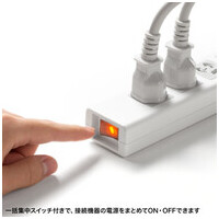 抜け止めシャッタータップ3m TAP-F37SH-3KS_選択画像04