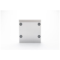 b_エレベーター用防災キャビ 薄型 BU-01_選択画像03