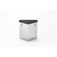 b_エレベーター用防災キャビ 座れる BS-01_選択画像03