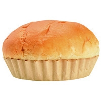 ※b_みんなのスマイルパン プレーン 36袋_選択画像02