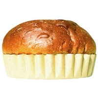 ※b_みんなのスマイルパン 塩ミルク 36袋_選択画像02