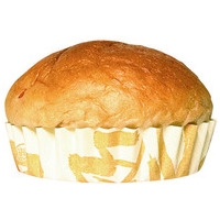 ※b_みんなのスマイルパン オレンジ 36袋_選択画像02