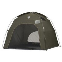 b_LLLプライベートシェルター210-BF