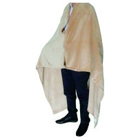 ニューマイヤー3WAY毛布_選択画像02