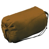 サンドリー封筒型シュラフ_選択画像02