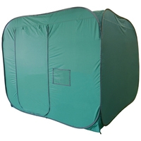 b_ワンタッチプライベートテント_選択画像02