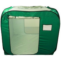 b_ワンタッチプライベートテント_選択画像03