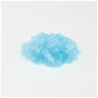 緊急用トイレ凝固剤 ５００ｇ_選択画像04