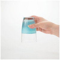 緊急用トイレ凝固剤 ５００ｇ_選択画像03