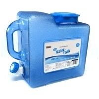 b_ウォータータンクカート８Ｌタンク４個付_選択画像03