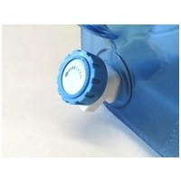 b_ウォータータンクカート８Ｌタンク４個付_選択画像04