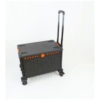 b_ウォータータンクカート８Ｌタンク４個付_選択画像02