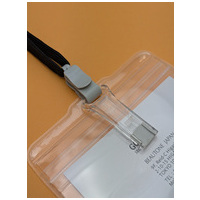 防災・防犯ホイッスル BIT-LMN 蓄光_選択画像02