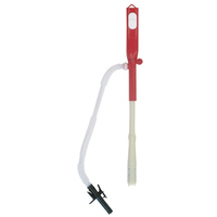 エクセルポンプ SP-135