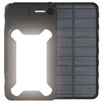 ソーラーモバイルバッテリHD4-MBTCD20WSP4L_選択画像03