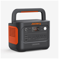 ポータブル電源900 JE-900A_選択画像02