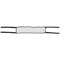 b_落下防止ネット 面ファスナー RNL-90BK