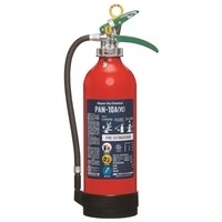 b_ABC粉末消火器10型 PAN-10A(6)