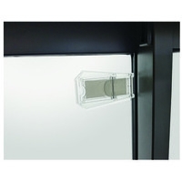 かんたん窓ロック 2個入 KHLE-75_選択画像03