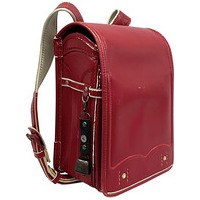 熊鈴（消音機能付） 35209_選択画像04