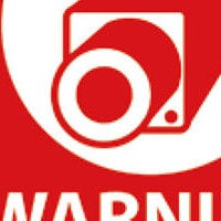 b_ステッカーＬ　２４時間監視_選択画像02