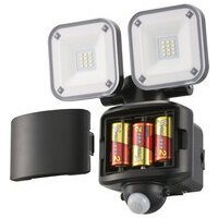 b_防犯センサーライト LS-S120W2_選択画像02