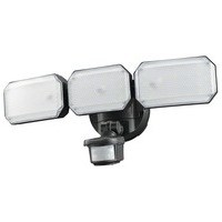 b_防犯センサーライト LS-B313