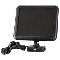 b_ソーラーパネル LS-B314