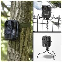 b_電池式トレイルカメラ OSE-PM10_選択画像02