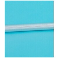 さすまた E-114_選択画像02