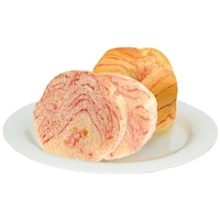 ※b_エマージェンシーブレッドイチゴ24缶_選択画像02