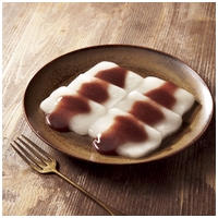 ※b_IZAMESHI あんこ餅 6個×40袋_選択画像02