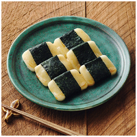 ※b_IZAMESHI いそべ餅 6個×40袋_選択画像02