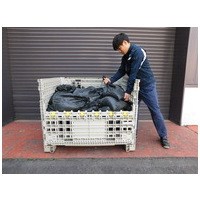 bS_土のうステーションセット DNSTSET_選択画像02