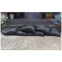 bS_土のうステーションセット DNSTSET_選択画像03