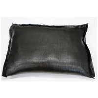 bS_砂入り土のう 10kgタイプ100袋入 SNDN10