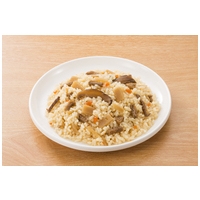 ※b_まぜこめっつ 炊き込みご飯 20食_選択画像02