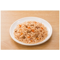 ※b_まぜこめっつ チキンライス 20食_選択画像02