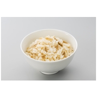 ※b_ぽけこめっつ ごぼうごはん 50食_選択画像02