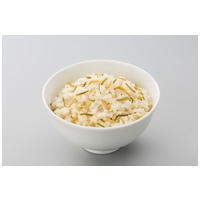 ※b_ぽけこめっつ じゃここんぶごはん 50食_選択画像02