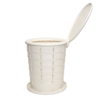 b_折り畳み簡易トイレ RT-880