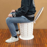 b_折り畳み簡易トイレ RT-880_選択画像04