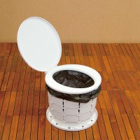 b_折り畳み簡易トイレ RT-880_選択画像03