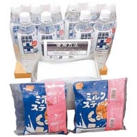 b_エレベータ備蓄ボックス コーナータイプ_選択画像02