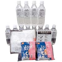 b_エレベータ備蓄ボックス フラットタイプ_選択画像02