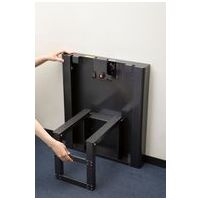 b_エレベータ備蓄ボックス フラットタイプ_選択画像03